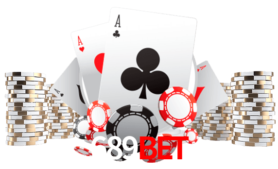 Jogue jogos de pôquer em 689Bet