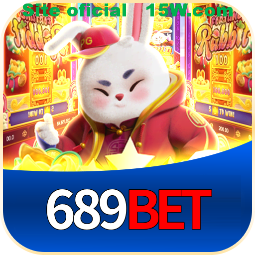 689Bet