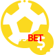 Aposte em esportes do mundo todo no 689Bet!